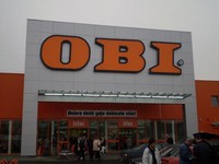 obi-supermarket.jpg