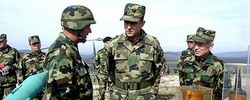 oficiri-na-polozaju-mm.jpg