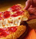 pizza.jpg