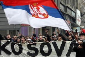 protesti-za-kosovo-m.jpg