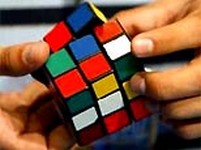 rubik.jpg