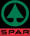 spar.jpg
