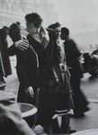 the-kiss-on-the-sidewalk.jpg
