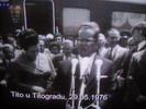 tito-u-titogradu-1976.jpg
