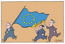 vikend-s-evropom-m.jpg