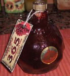 vino-od-nara-za-365-dana.jpg