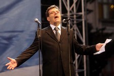 voja-na-zboru.jpg
