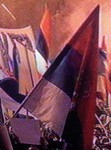 zastave-2.jpg