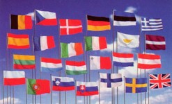zastave-m-eu-08.jpg