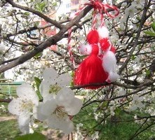 martenitsa-m.jpg