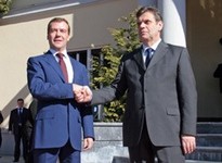 medvedev-i-ko-08.jpg