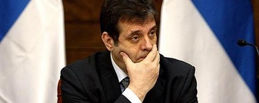 on-razmislja-gde-je-mart08.jpg