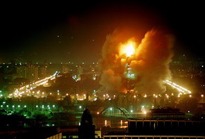 poslovni-centar-usce-99m.jpg