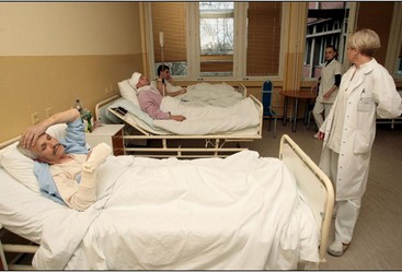 povredjeni-190308.jpg
