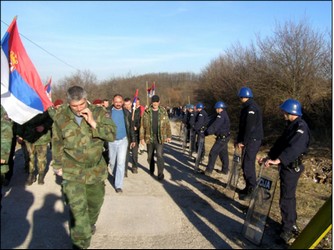 rezervisti.jpg