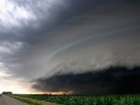 tornado-1.jpg