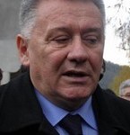 ve.jpg