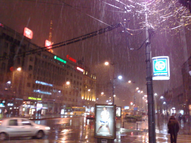 vejavica-250308.jpg