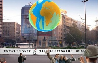 bgd-svet.jpg