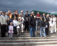 prva-grupa.jpg