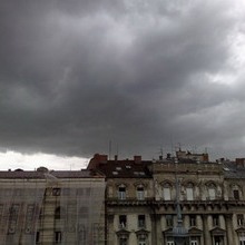 svet-se-otkacio.jpg