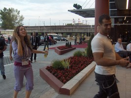 grcka-prica-169.jpg