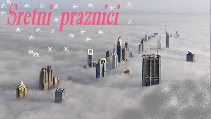 above-all-wishes-11