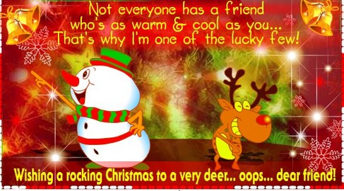ch-for-friends-m