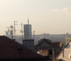 pogled-ka-gkuli-24-k