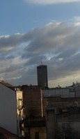 pogled-na-beogradjanku-23