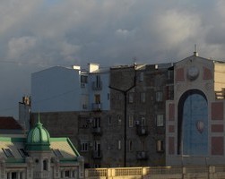 pogled-na-km-b-m