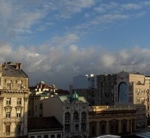 pogled-na-km-m